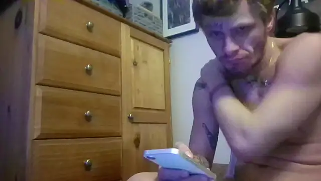 spazz247's cam snapshot