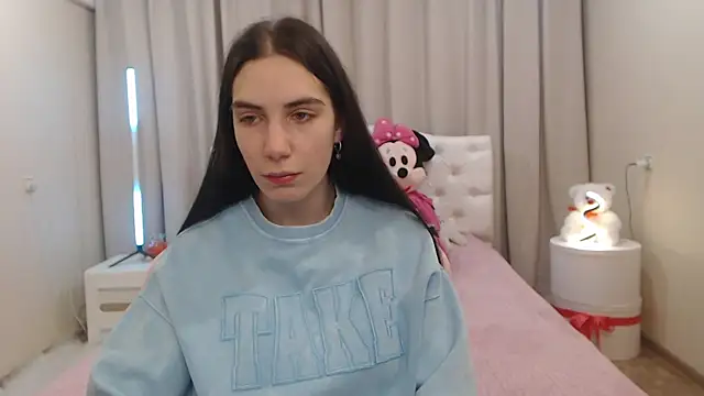 NikaStark_'s cam snapshot