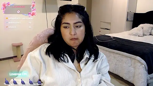 ana_ricciardi's cam snapshot