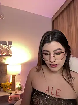 ARITOO_'s cam snapshot