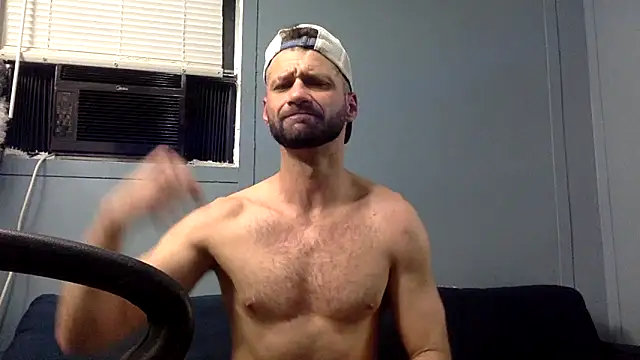 sexyhotstud12's cam snapshot