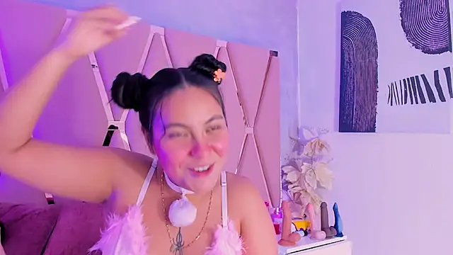 Emily_Black1's cam snapshot