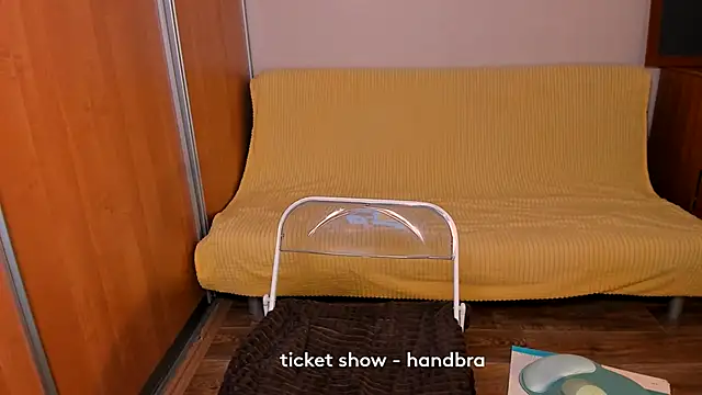 just_fucked777's cam snapshot