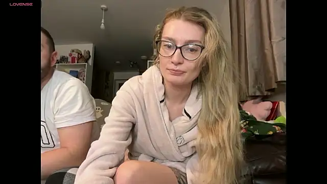 harleyblair live sex cam