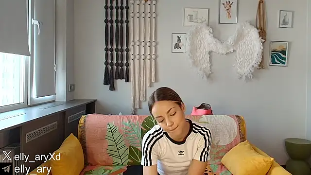 daddyonlyloveme's cam snapshot