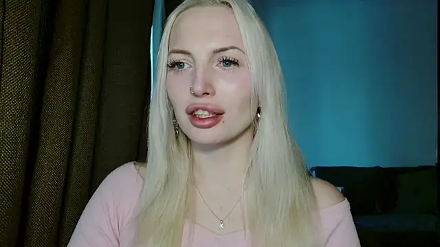 SpaceMarsi's cam snapshot