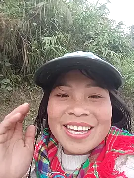 Min2589's cam snapshot