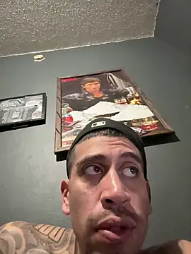 busnfatnutsLildee's cam snapshot