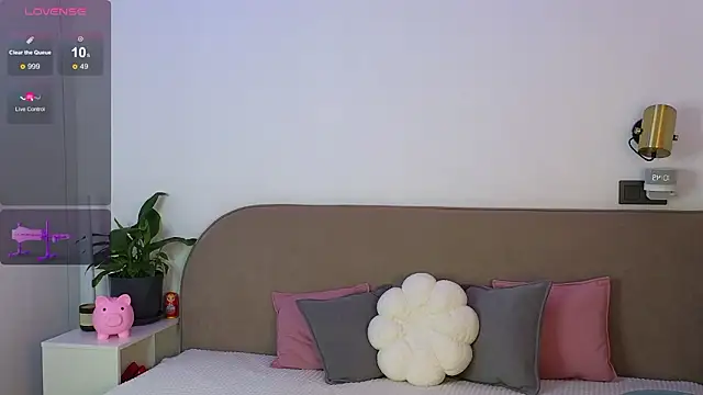 sweety__ella's cam snapshot