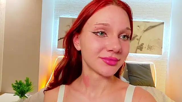 MargoViento's cam snapshot