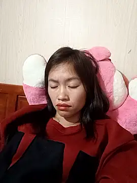 -Paige-'s cam snapshot