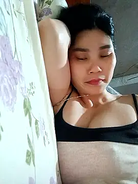 Bear_bear0's cam snapshot