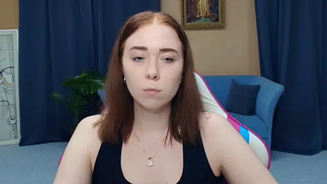 AddieOsler's cam snapshot