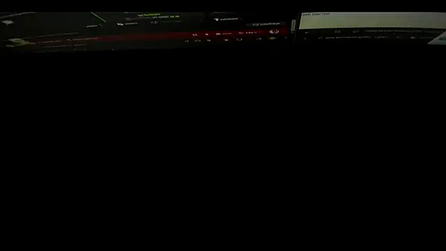 Gis_Melody's cam snapshot