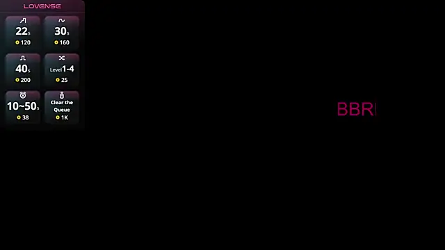 Isa_Bellats live sex cam