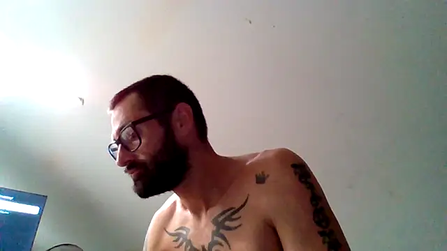 Jaydoe38's cam snapshot