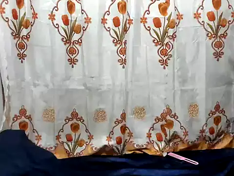 sweet_rhian's cam snapshot