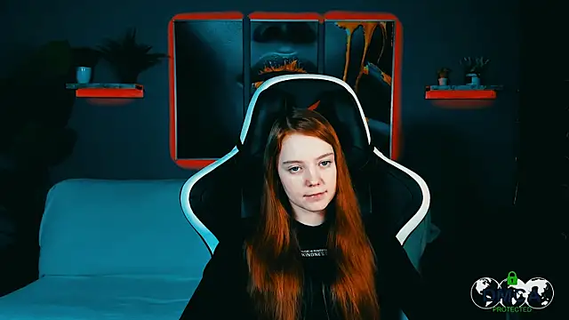 Harley_Quinsy's cam snapshot