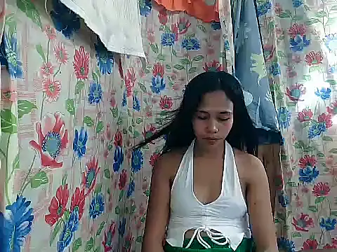 PinaySkinnyGirl's cam snapshot