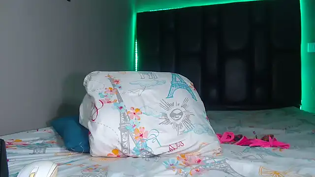 alizbunny live sex cam