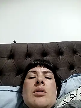 queen_fetish's cam snapshot