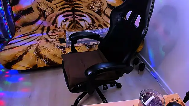 Sabrina_ONLY's cam snapshot