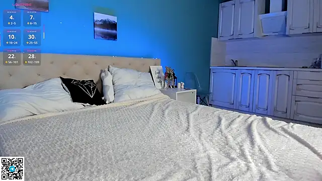 Mavis_Willis's cam snapshot