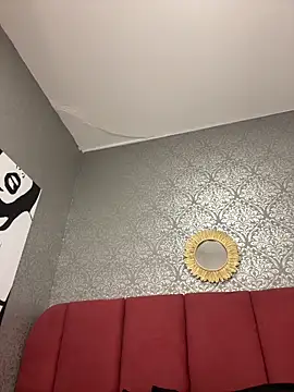 Katie_shuangs's cam snapshot