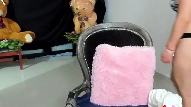 __Emma__11__Lecat_'s cam snapshot