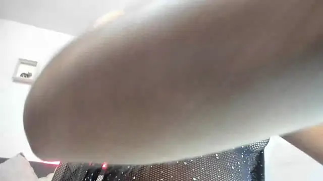 anastasia_tuya's cam snapshot