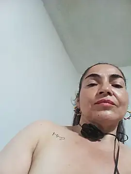 MaryRoze_'s cam snapshot