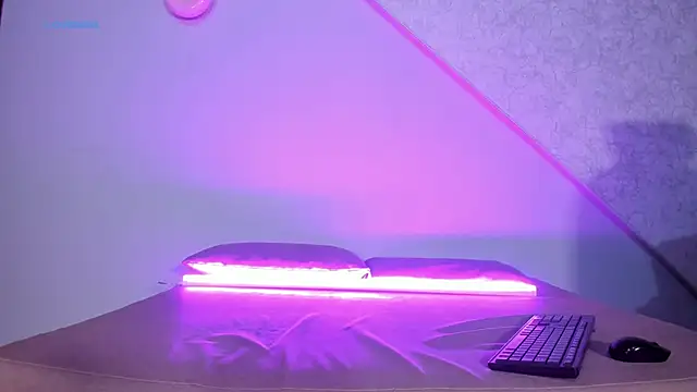 jesssie_lee's cam snapshot