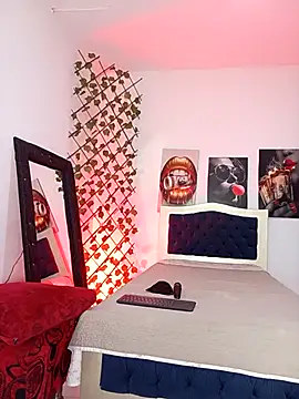 ARTHUR_MINI's cam snapshot