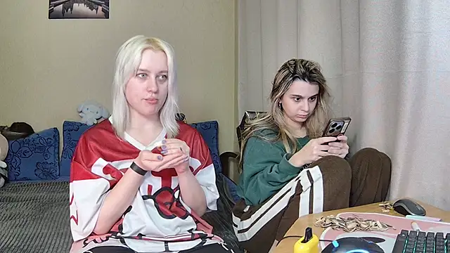 Dirty_kiss69's cam snapshot