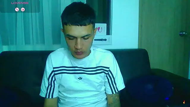 Tifanny_Sweett's cam snapshot