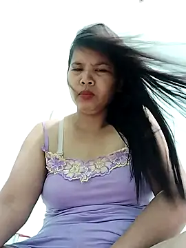 Lanyingxin18's cam snapshot