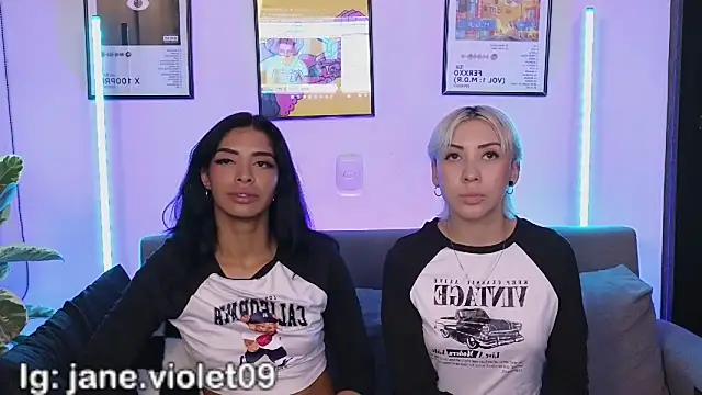 jane_hart_'s cam snapshot