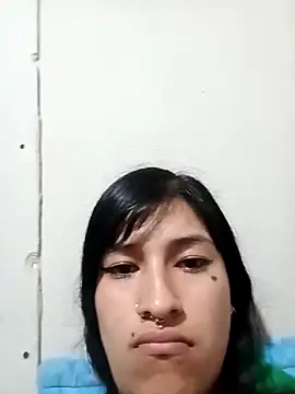 esmeralda06's cam snapshot