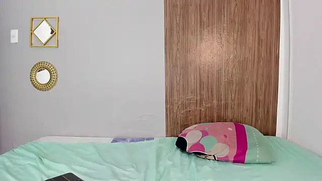 couple_hotfox's cam snapshot