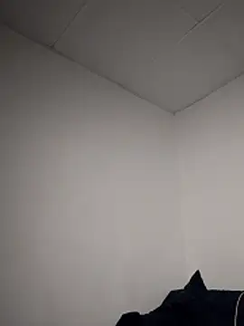 laia_williamss's cam snapshot