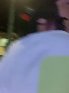 KarlyAndDavey's cam snapshot