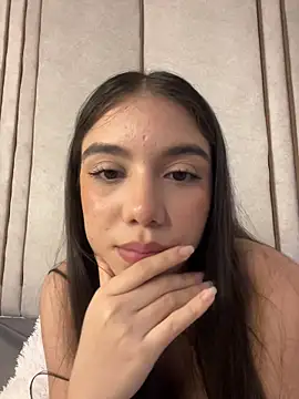 lilithdya's cam snapshot