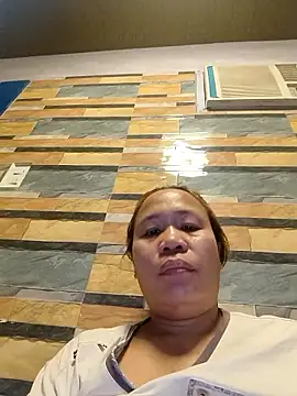 squirtshantal's cam snapshot