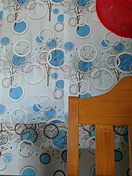 XXLorie_02's cam snapshot