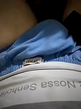 Gallanttrox's cam snapshot