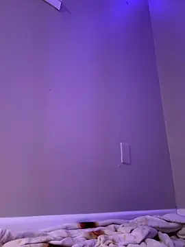 Cutiepiespanks live sex cam