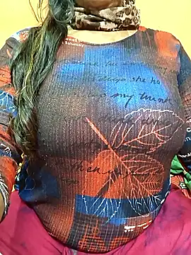 ARPITA-'s cam snapshot