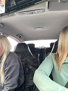 MerlinDave's cam snapshot