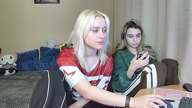 Dirty_kiss69's cam snapshot