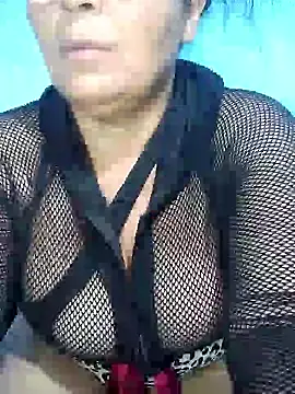 Amarantha25's cam snapshot